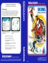 Intellivision&nbsp; - &nbsp;Skiing